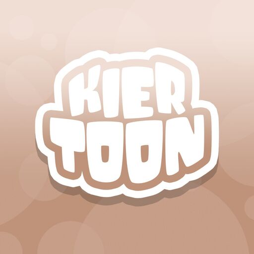 @kiertoon2020 Profile Picture