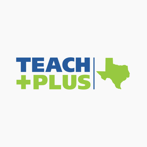 @teachplustx Profile Picture