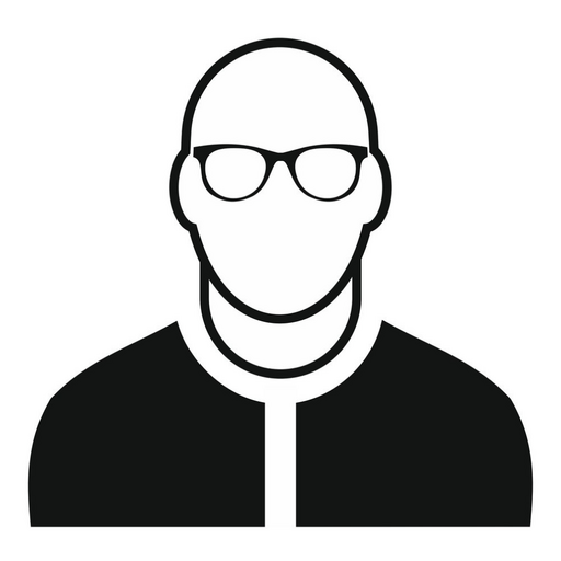 @magiereversi Profile Picture