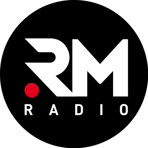 @rm_radio Profile Picture