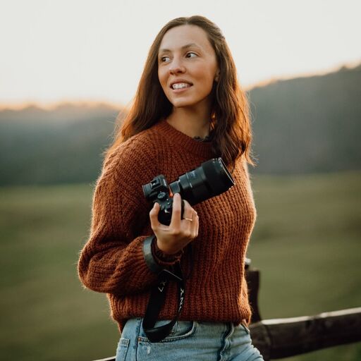 @saramarconi.ph Profile Picture