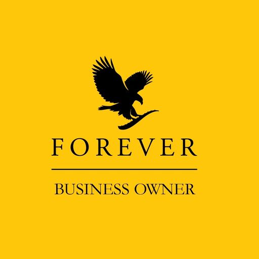 @FLP-stores Profile Picture