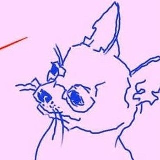 @haceloporlahistoria Profile Picture
