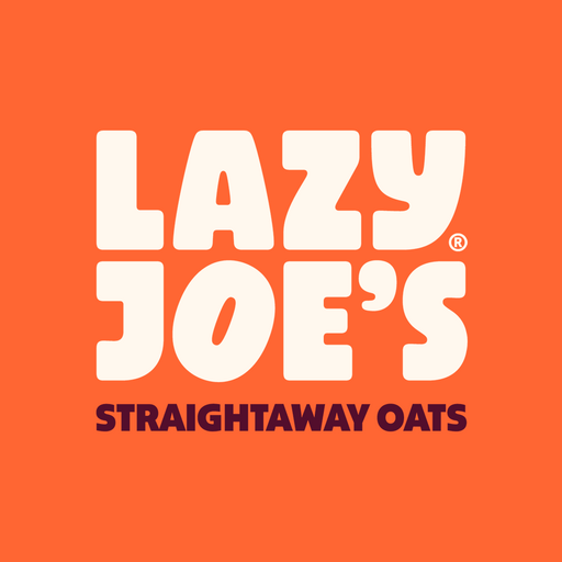 @www.lazyjoesoats.com Profile Picture