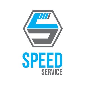 @speedserviceinternet Profile Picture