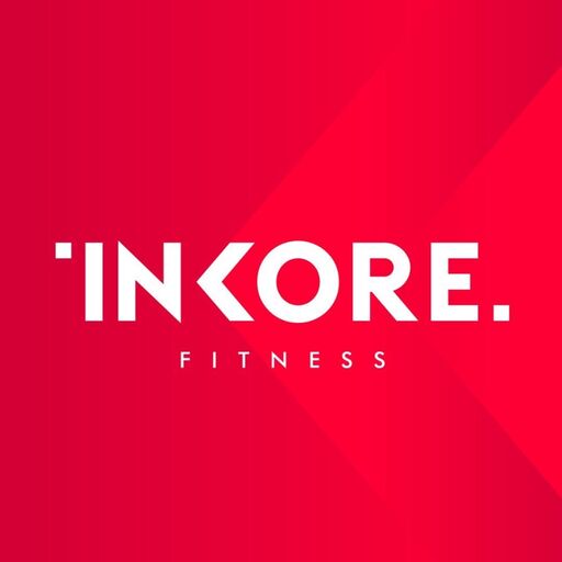 @inkorefitness_lourdes Profile Picture