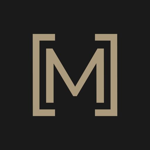 LnkBio profile picture for @mumbai