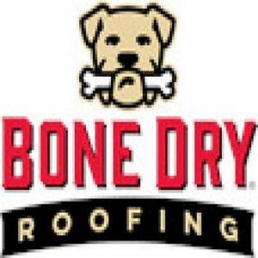 @Bone Dry Roofing Profile Picture