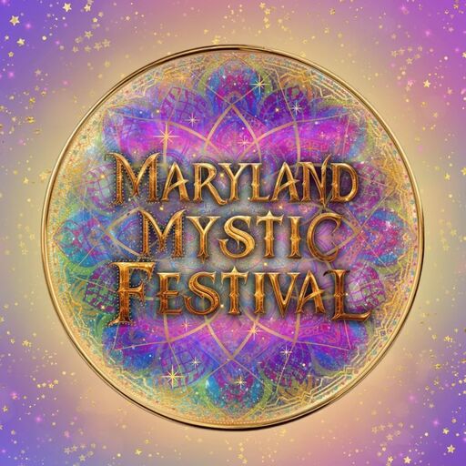 @marylandmysticfestival Profile Picture