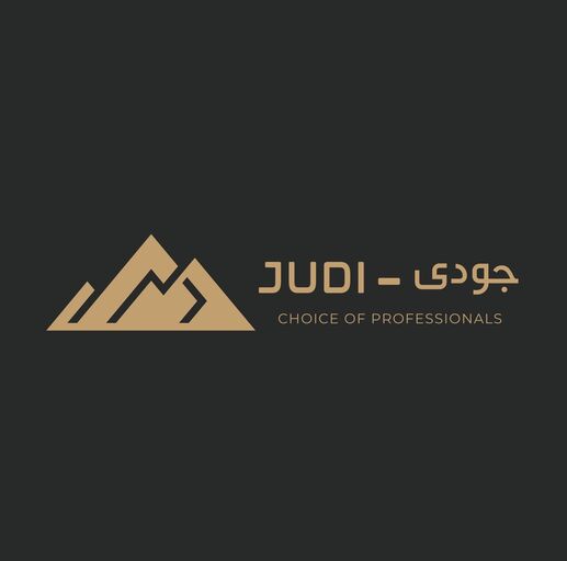 @Judi_outdoor Profile Picture