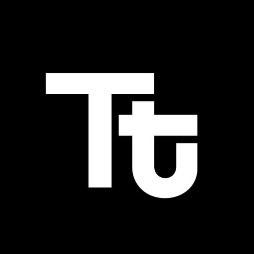 @technikaatrh Profile Picture