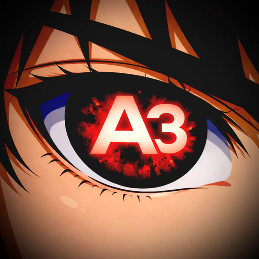 @A3_Gaming Profile Picture