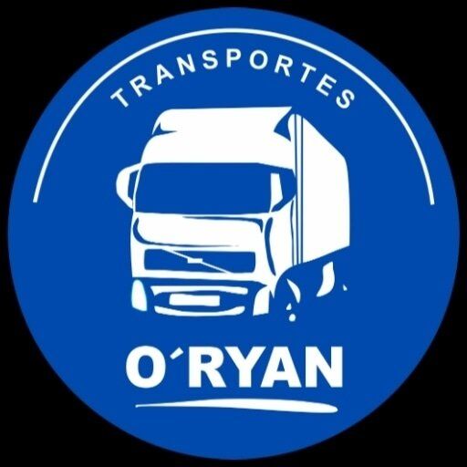 @transportesoryan Profile Picture