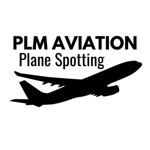 @PLMaviation Profile Picture
