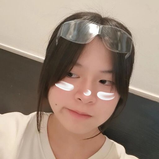 LnkBio profile picture for @window
