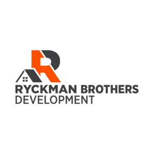 @Ryckman Brothers Development Profile Picture