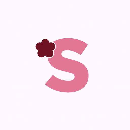 @Shalidel Profile Picture