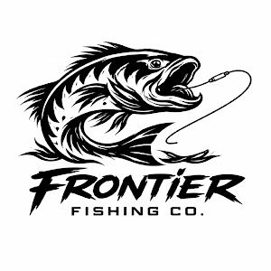 @frontier.fishing Profile Picture