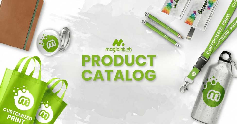 @magicink.ph Profile Picture