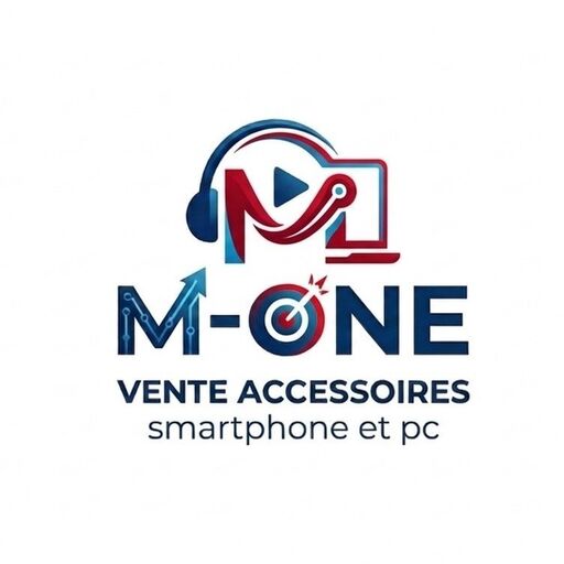 @m.one_store Profile Picture