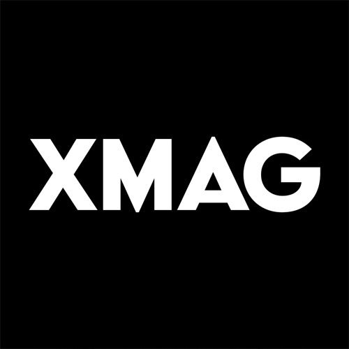 @Xmag UK Profile Picture