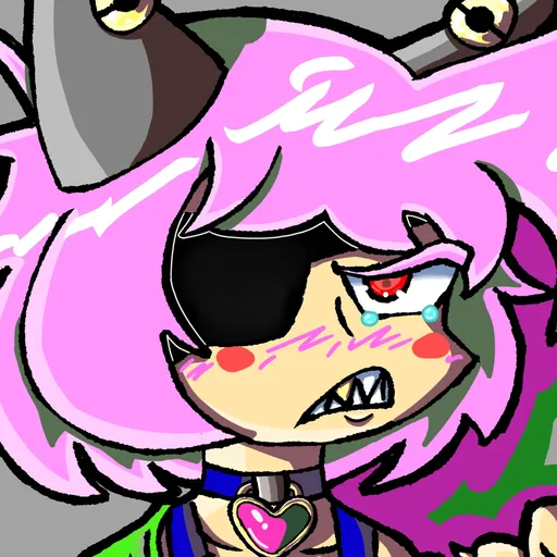 @Afrolistic Profile Picture