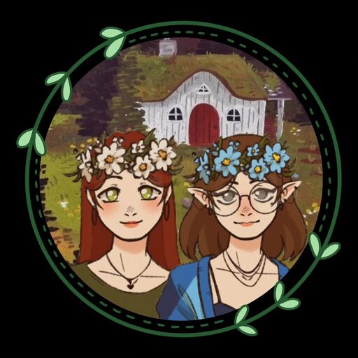 @hearthandhavenclub Profile Picture