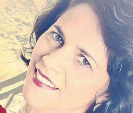 @Almaterapia8 Profile Picture