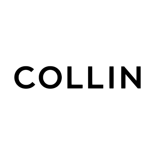 @COLLIN Profile Picture