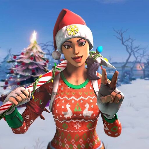 LnkBio profile picture for @citrus