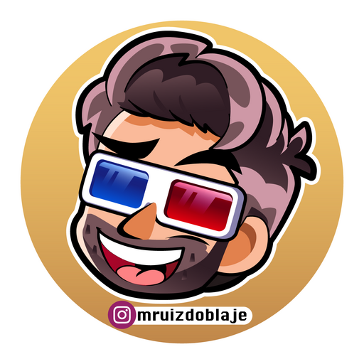@mruizdoblaje Profile Picture
