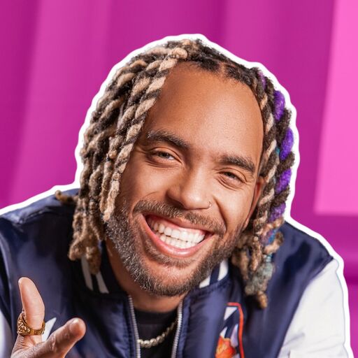 @javithemac Profile Picture