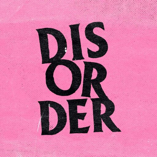 @disorder_nite Profile Picture
