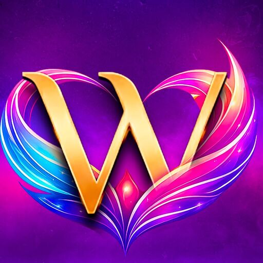 @sawili_events Profile Picture