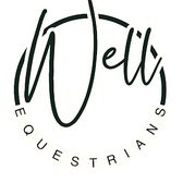@wellequestrians Profile Picture