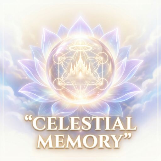 @Youtube Channel Profile Picture