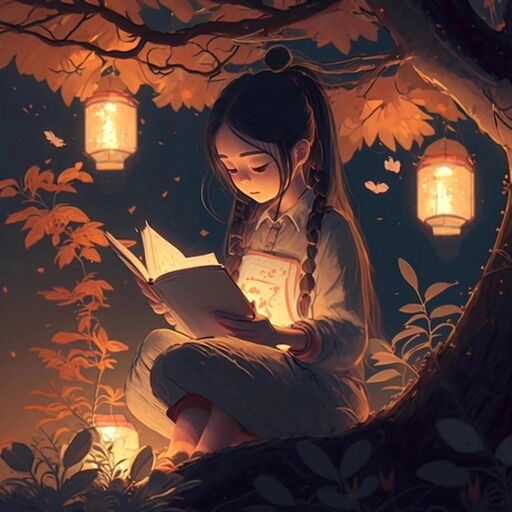 @doonutreads Profile Picture