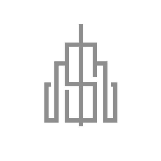 @rivasinvestment Profile Picture