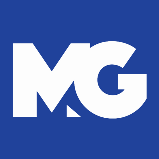 @MG Miroiterie Profile Picture
