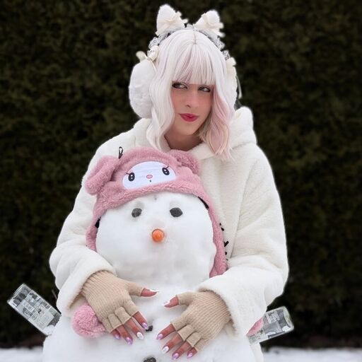 @myprettypuppyboy Profile Picture