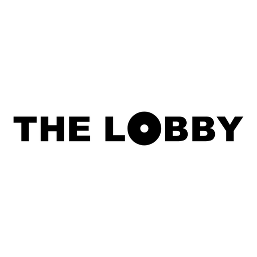 @thelobbybucharest Profile Picture