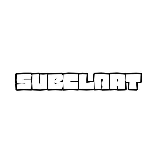 @subclaat Profile Picture