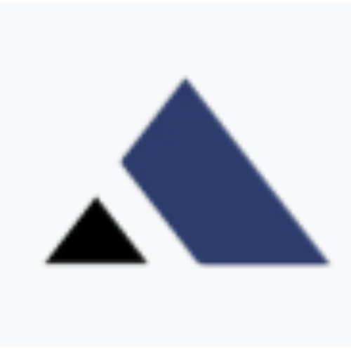 @AQS Court Flooring Material Profile Picture