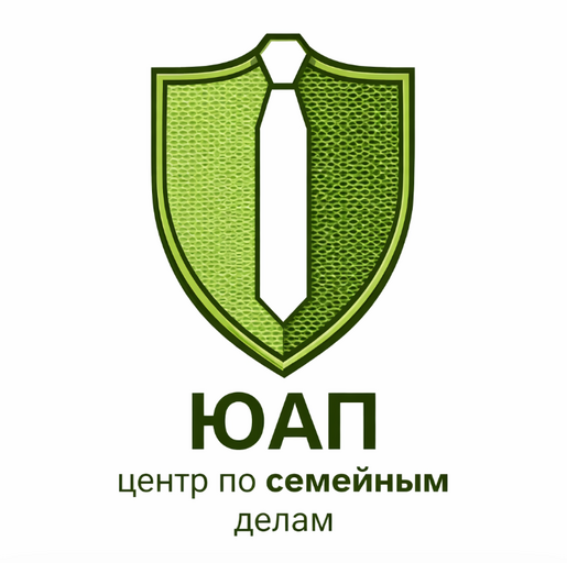 @Центр по семейным делам Profile Picture