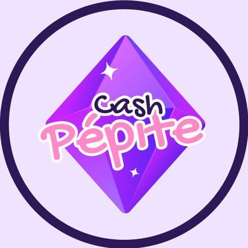 @cash_pepite Profile Picture