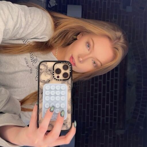 @rileshudson Profile Picture
