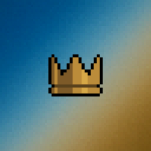 @rylfmlpdcst Profile Picture