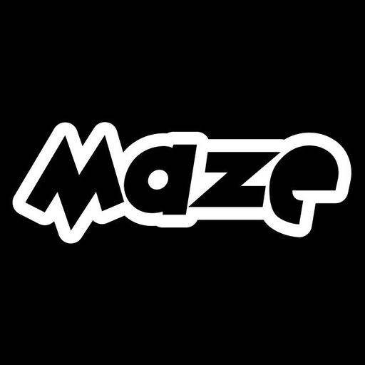 @mazesp Profile Picture