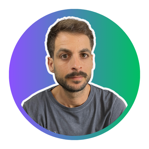 @carlosllull Profile Picture