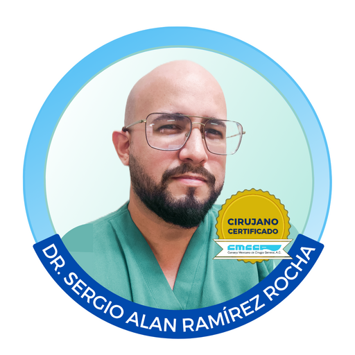 @dr.rocha.cirujano Profile Picture